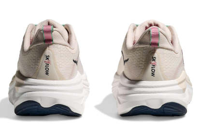 HOthtKA SKYFLOW MUJER