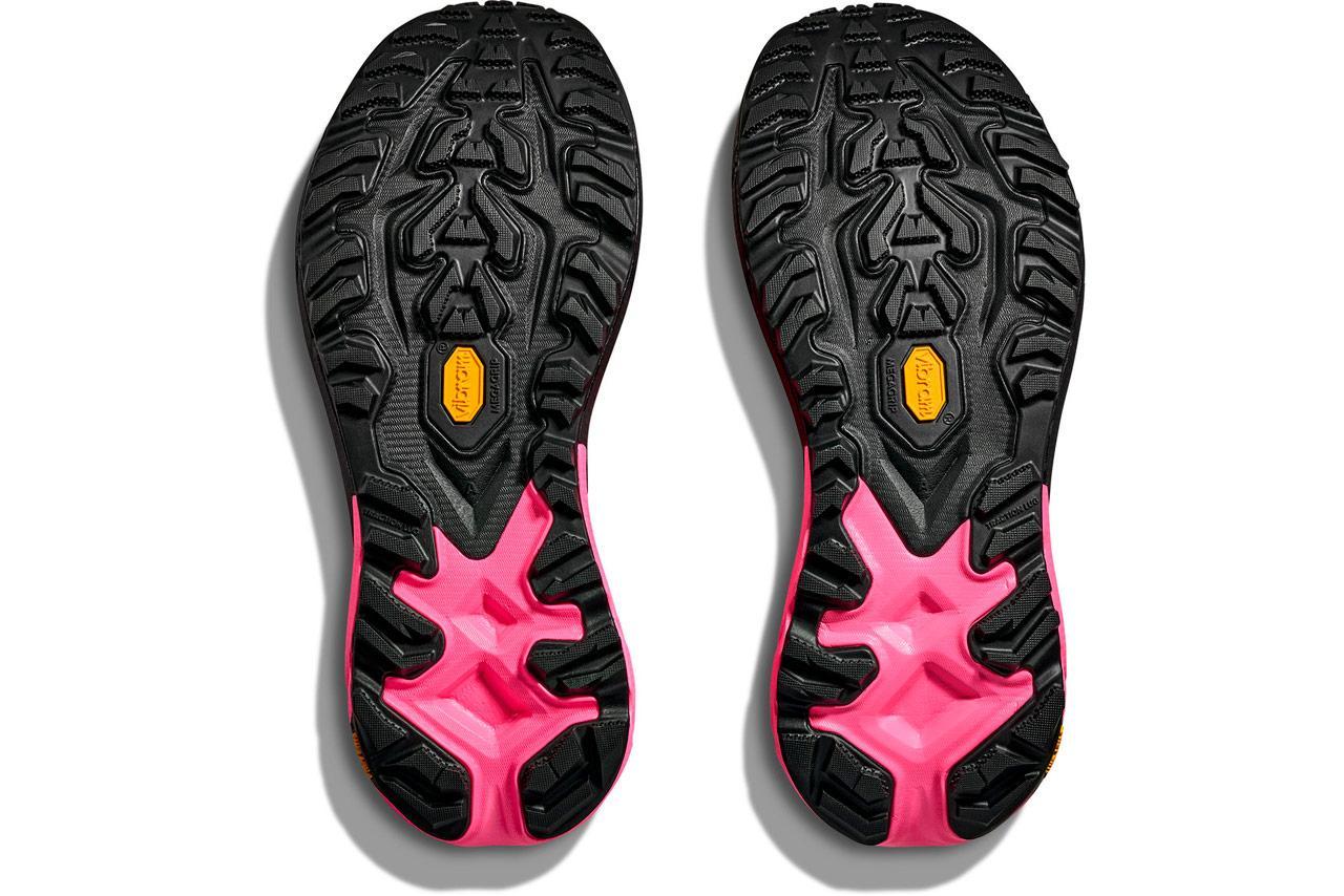 HOthtKA MAFATE 5 MUJER