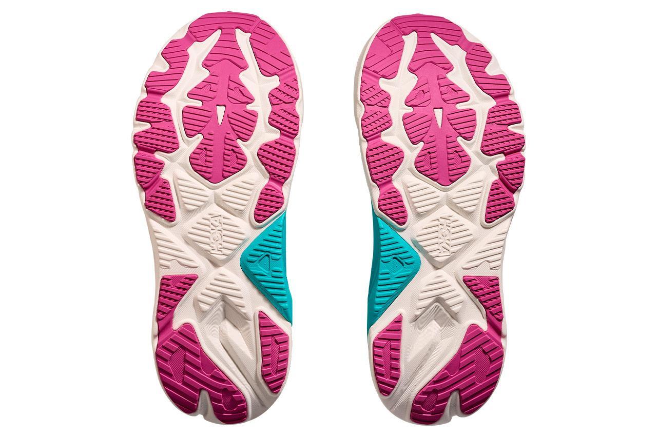 HOthtKA ARAHI 8 MUJER