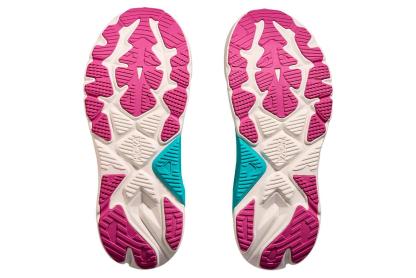 HOthtKA ARAHI 8 MUJER