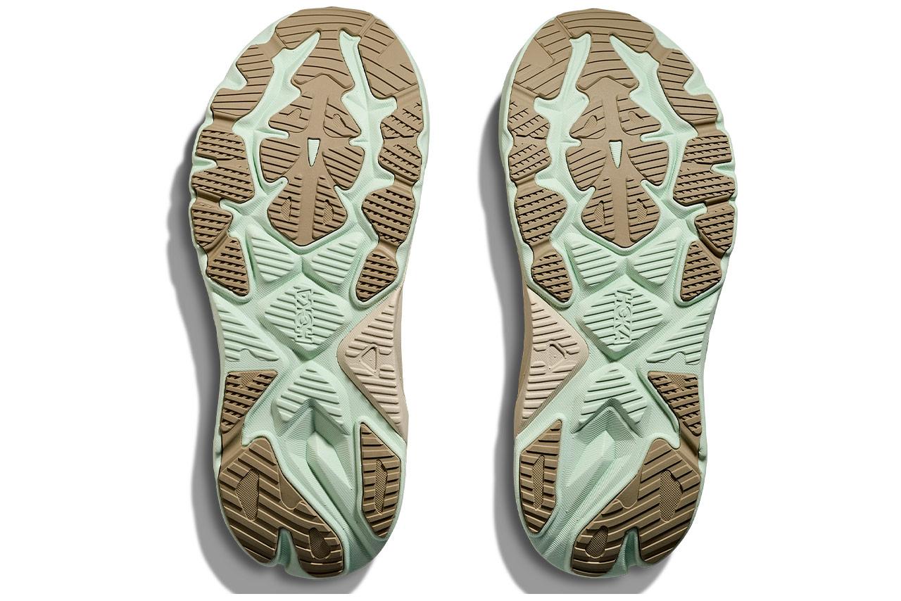 HOthtKA ARAHI 8 MUJER