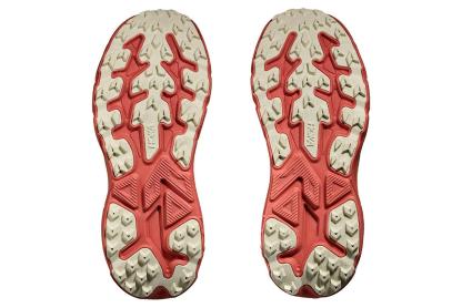 HOthtKA CHALLENGER 8 MUJER