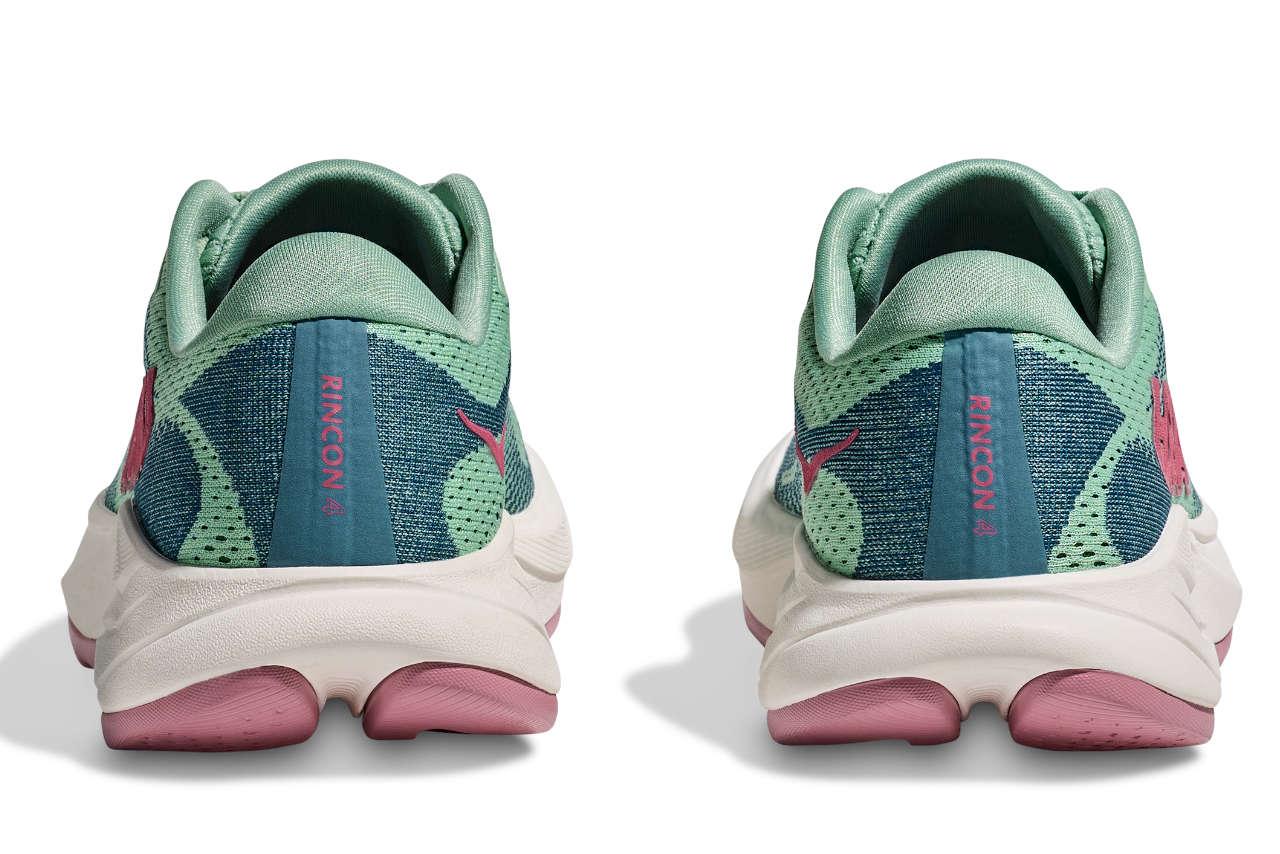 HOthtKA RINCON 4 MUJER