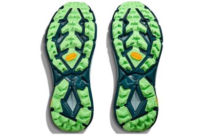 HOthtKA MAFATE SPEED 4