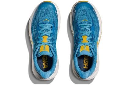 HOthtKA CLIFTON 10 BIG KIDS