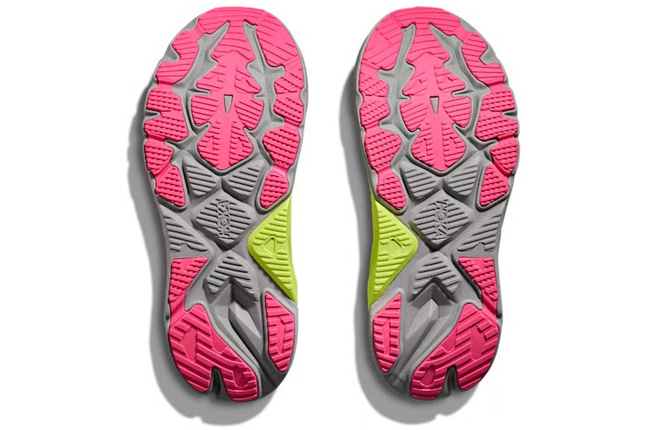 HOthtKA ARAHI 8 MUJER