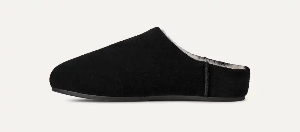 Femme Elea Slip-On