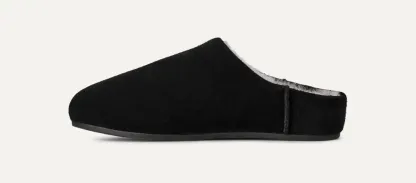 Femme Elea Slip-On