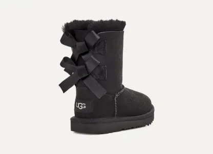 Tout petits Bailey Bow II Boot