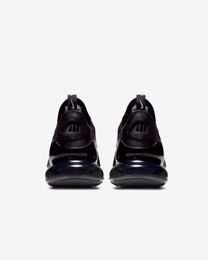 Nithtke Air Max 270 black
