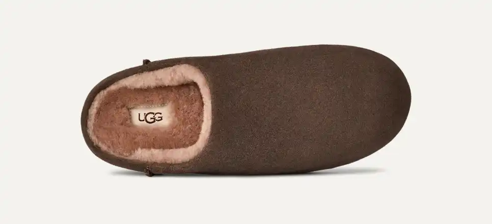 Femme Elea Slip-On