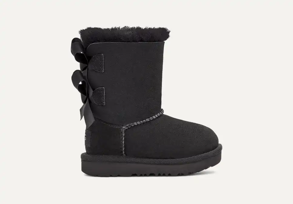 Tout petits Bailey Bow II Boot
