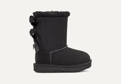 Tout petits Bailey Bow II Boot