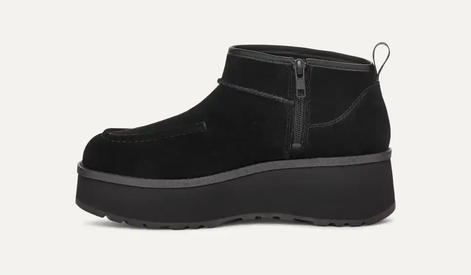 Women's Cityfunc Ultra Mini Boot