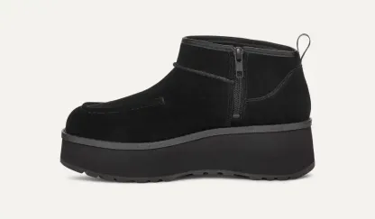 Women's Cityfunc Ultra Mini Boot