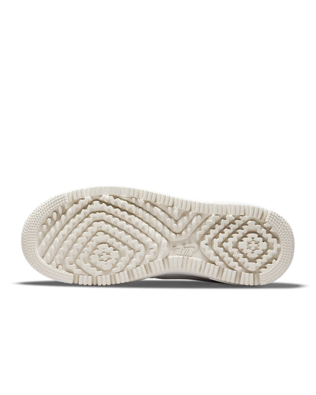 Nithtke Air Force 1 Luxe