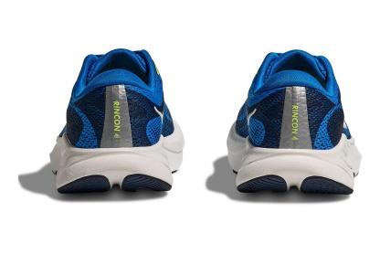 HOthtKA RINCON 4 BIG KIDS