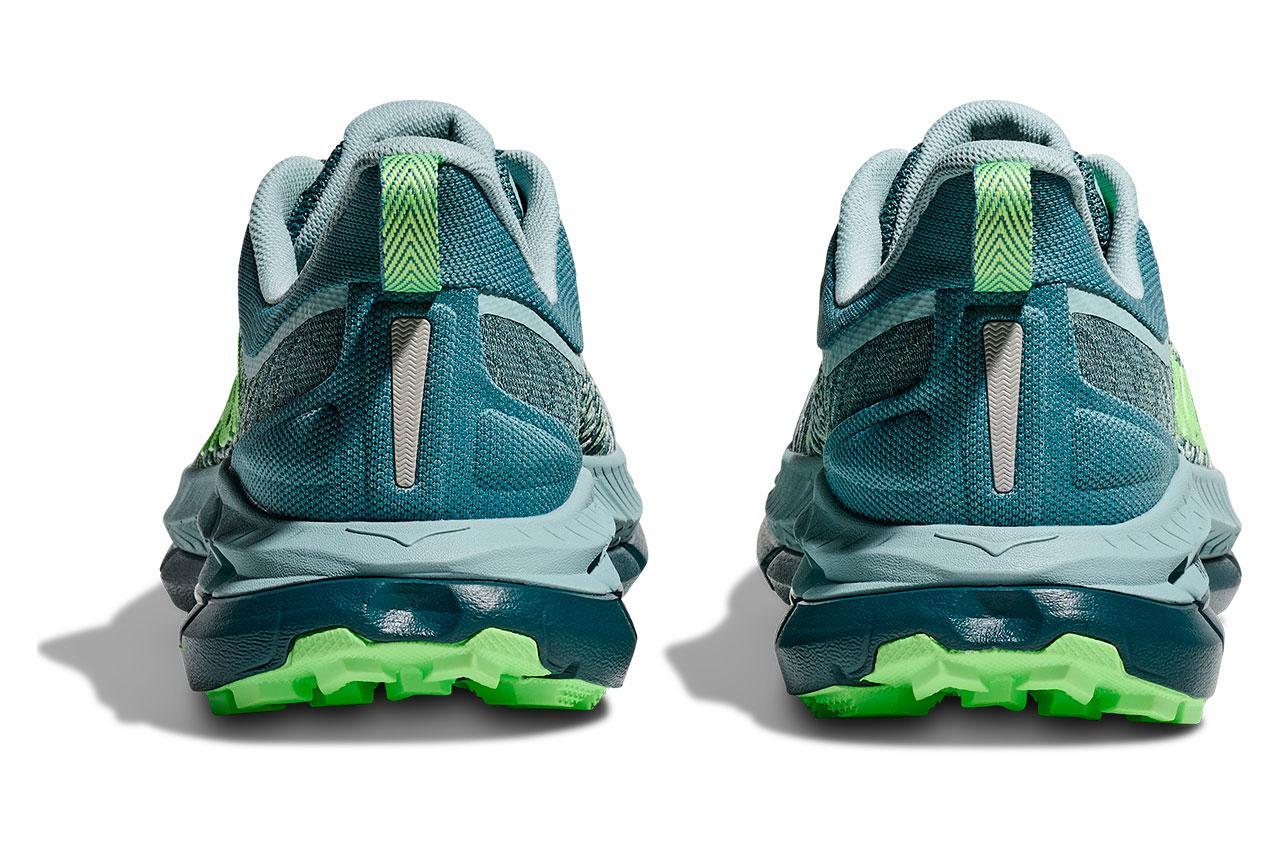 HOthtKA MAFATE SPEED 4