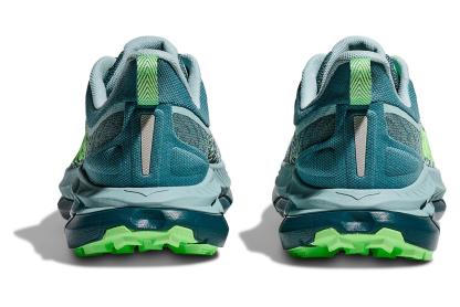 HOthtKA MAFATE SPEED 4