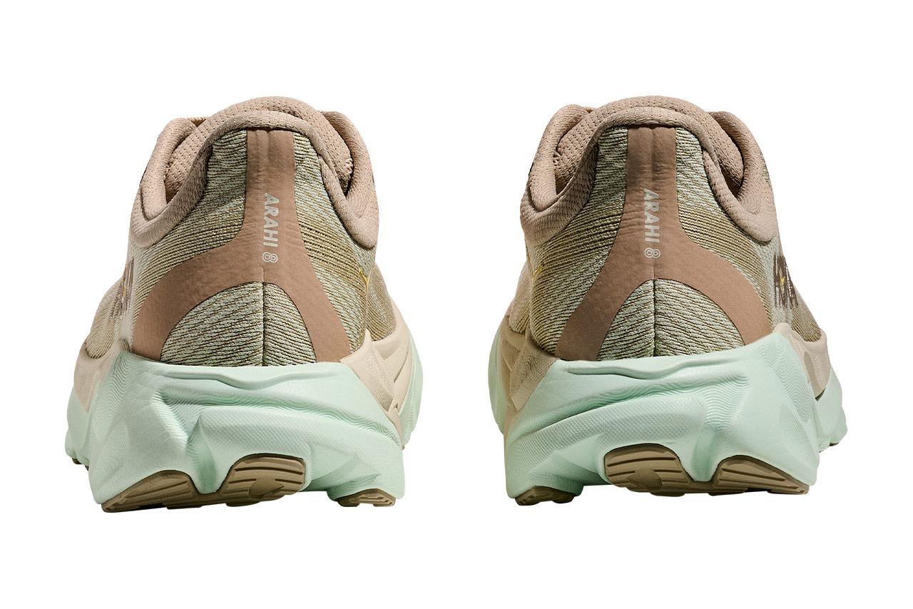 HOthtKA ARAHI 8 MUJER