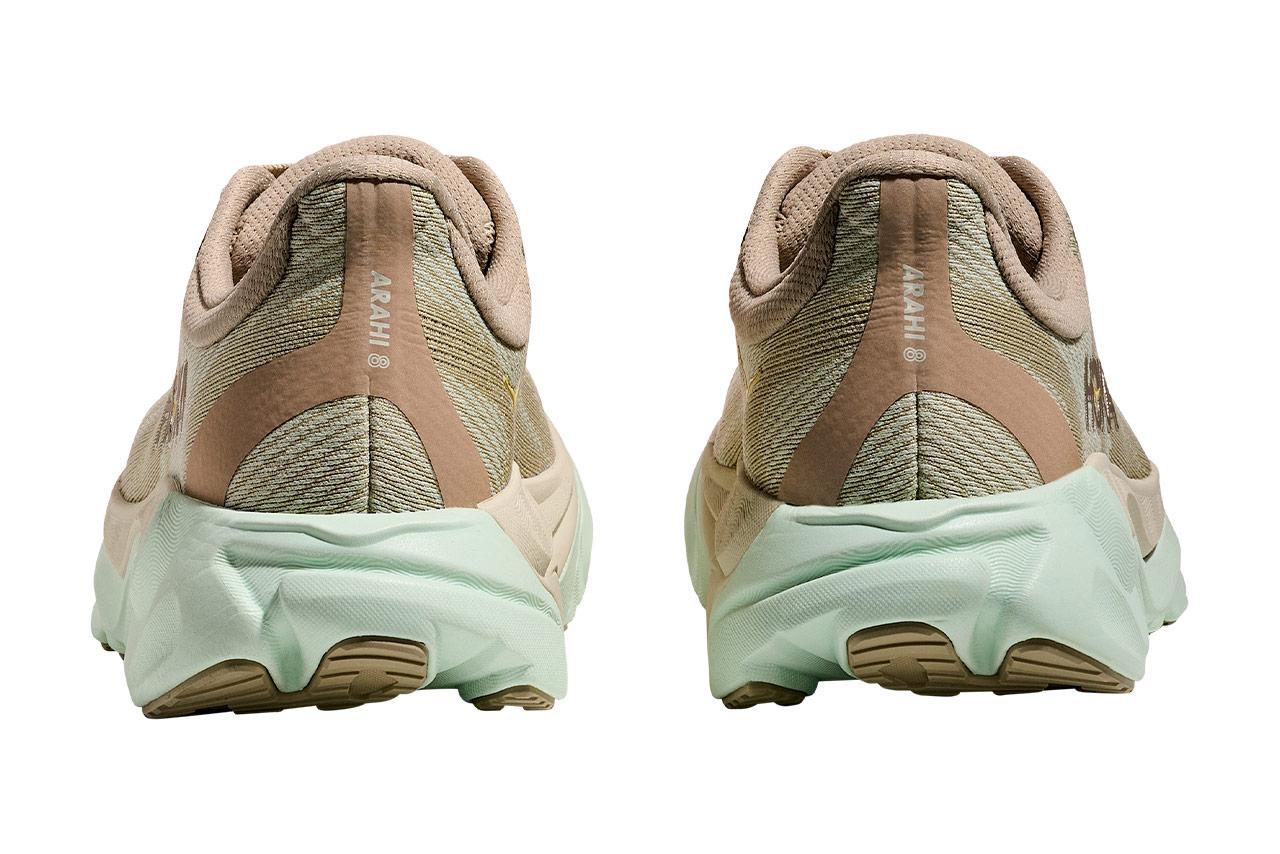 HOthtKA ARAHI 8 MUJER