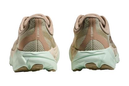 HOthtKA ARAHI 8 MUJER