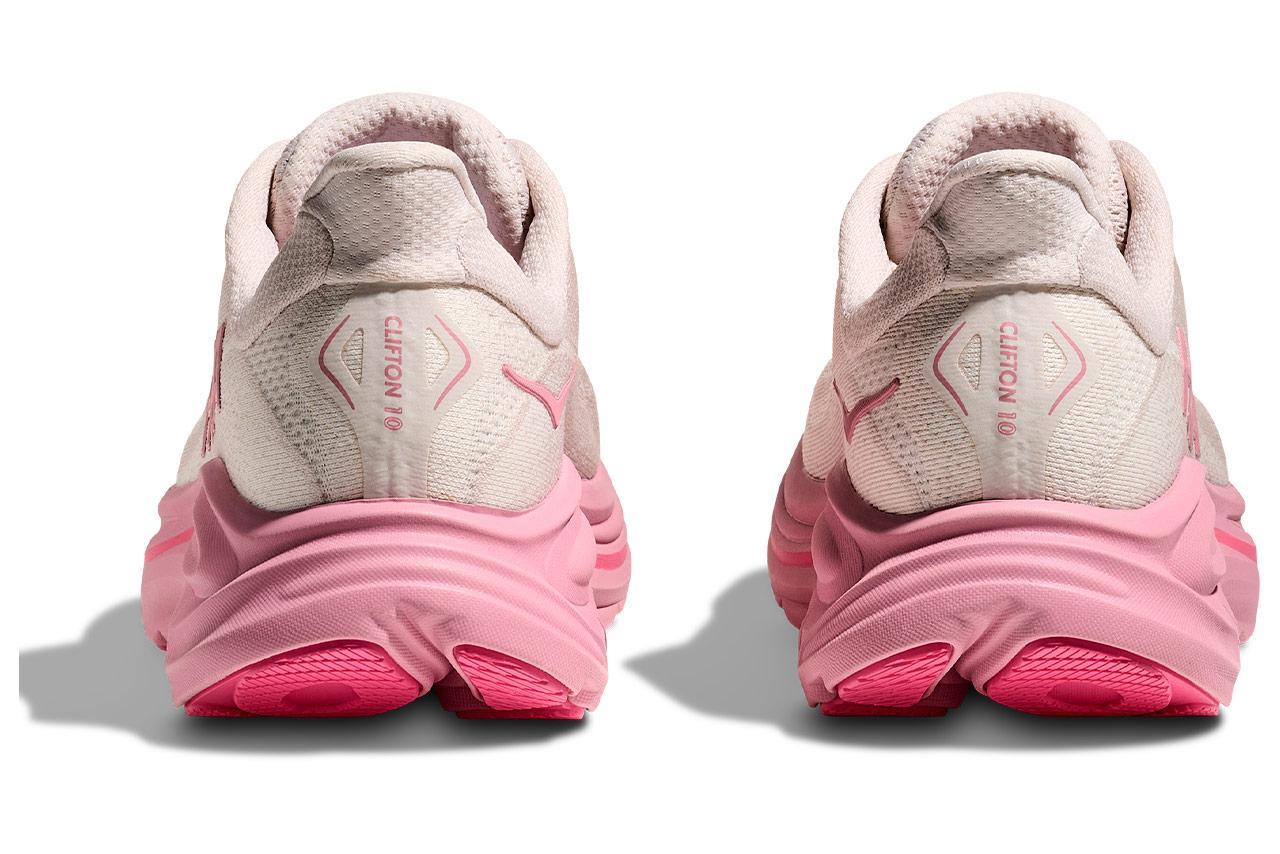 HOthtKA CLIFTON 10 MUJER