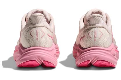 HOthtKA CLIFTON 10 MUJER