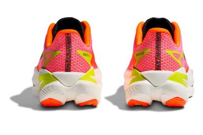 HOthtKA MACH X 3 MUJER