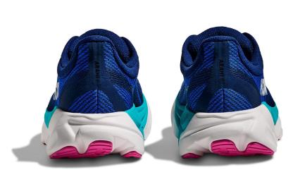 HOthtKA ARAHI 8 MUJER