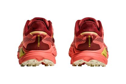 HOthtKA CHALLENGER 8 MUJER