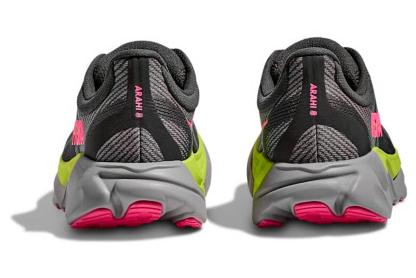 HOthtKA ARAHI 8 MUJER