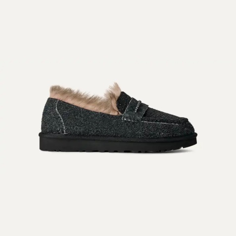 Women's Ellis Loafer