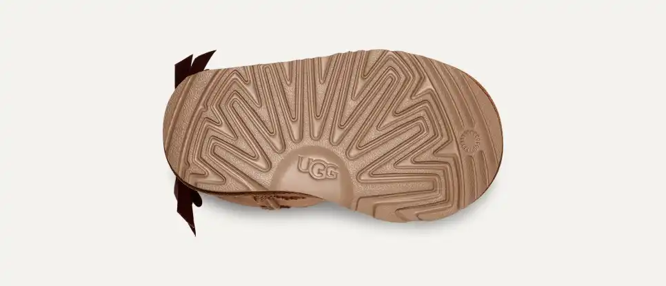 Tout petits Bailey Bow II Boot