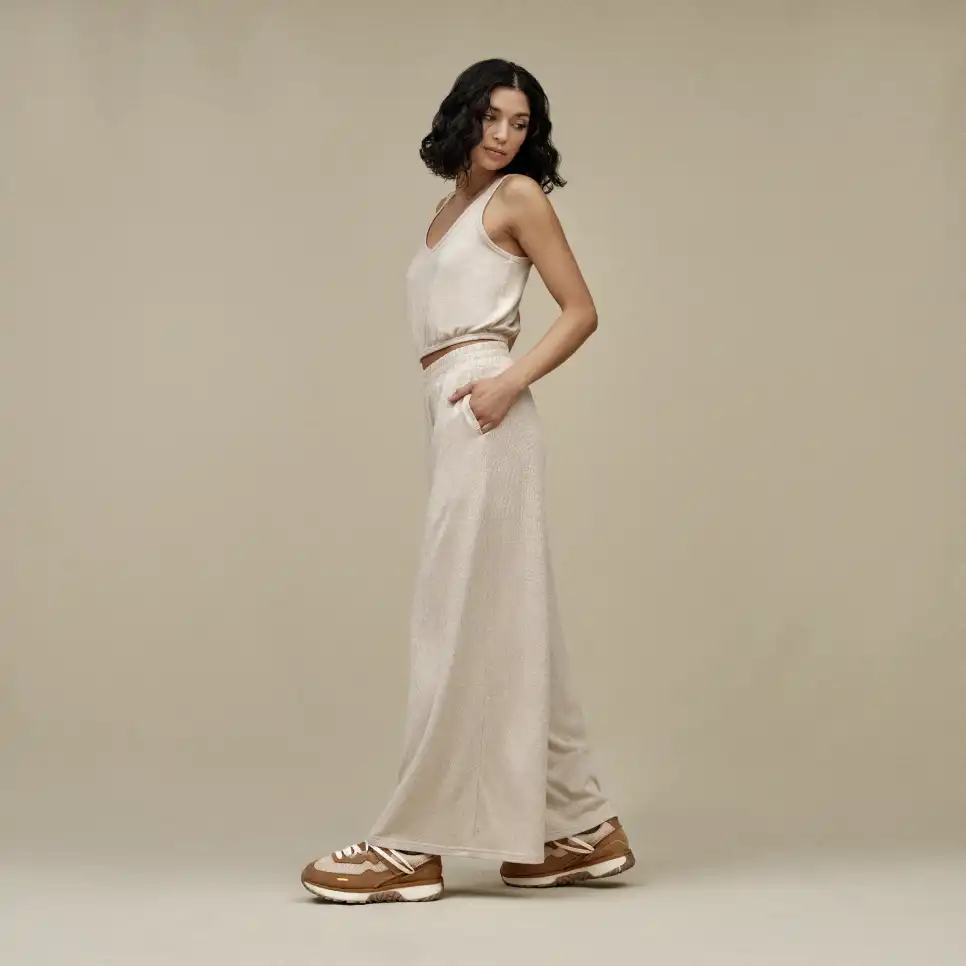 Women's Retrofi Low Sneaker