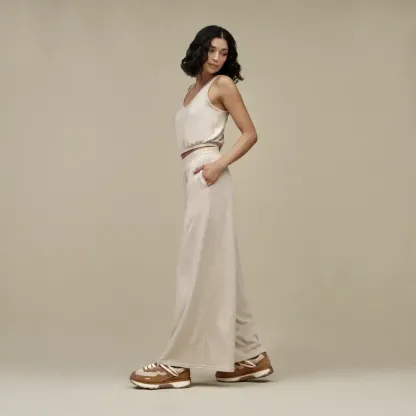 Women's Retrofi Low Sneaker