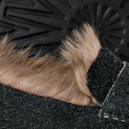 Women's Ellis Loafer