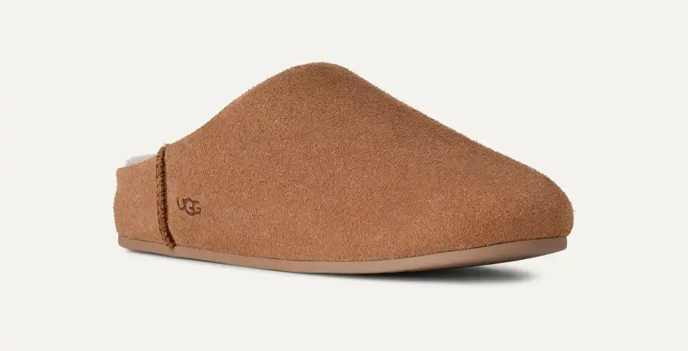 Femme Elea Slip-On