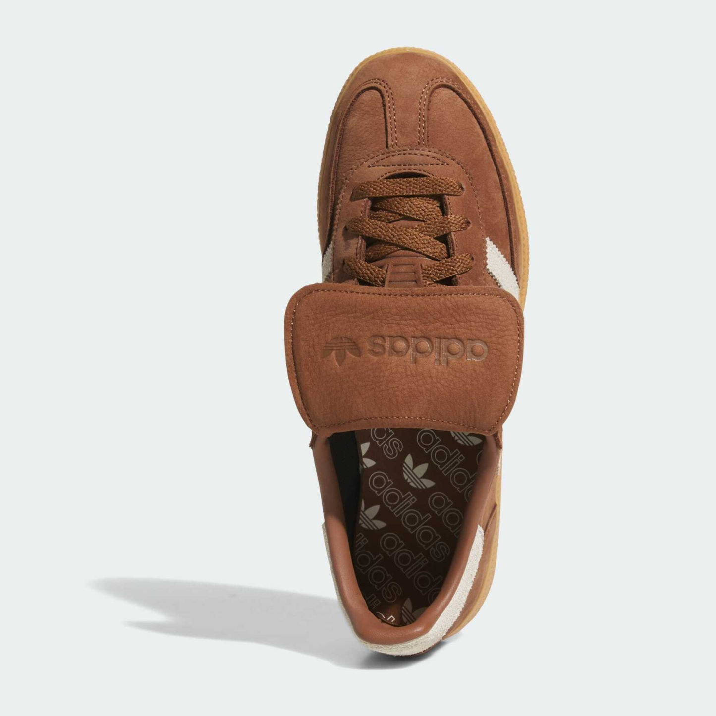 Chaussure  Adithtdas Handball Spezial