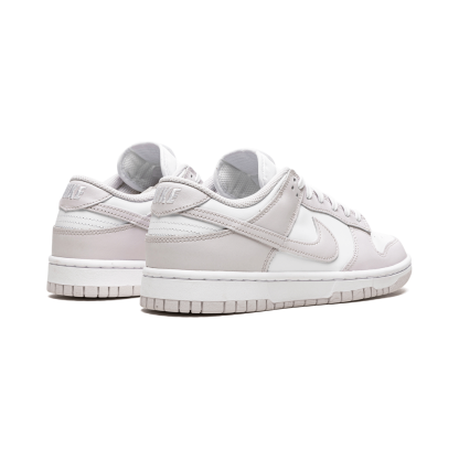 Dunk Low "Venice"