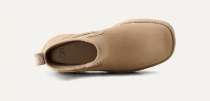 Women's Cityfunc Chelsea Boot