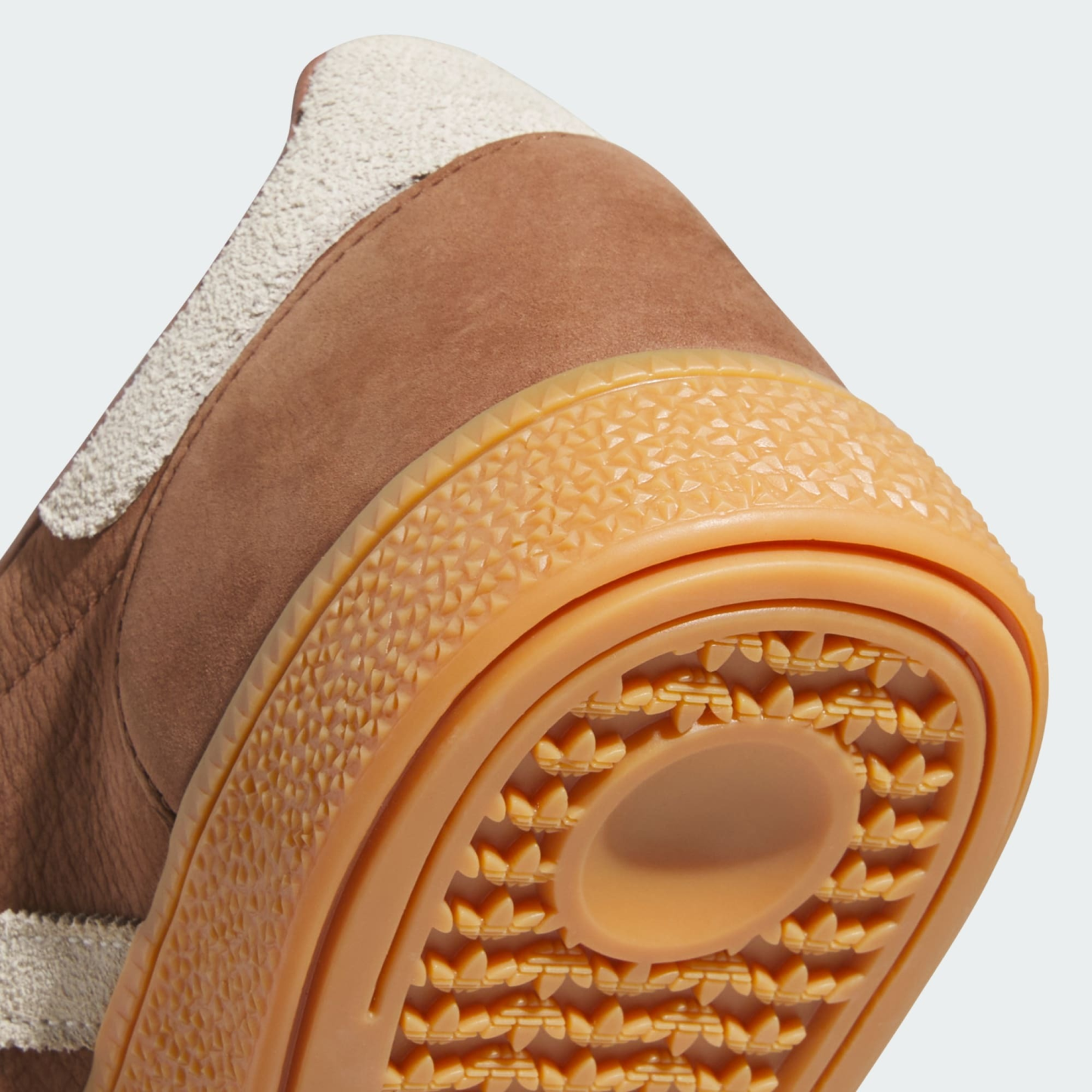 Chaussure  Adithtdas Handball Spezial