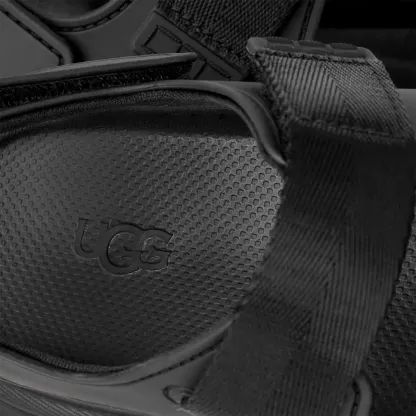 Women's GoldenGlow Sandal