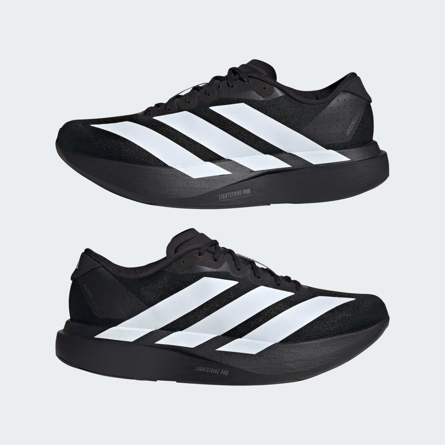 Hommes Chaussure Adizero EVO SL