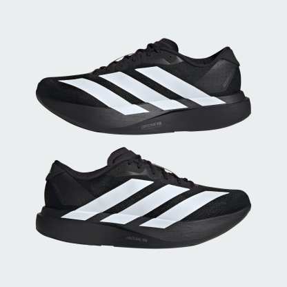 Hommes Chaussure Adizero EVO SL