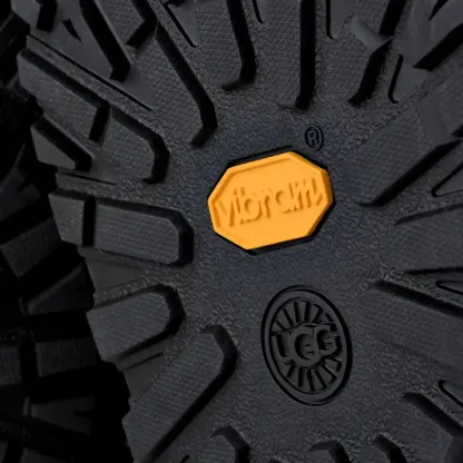 Women's Classic Mini GTX Boot