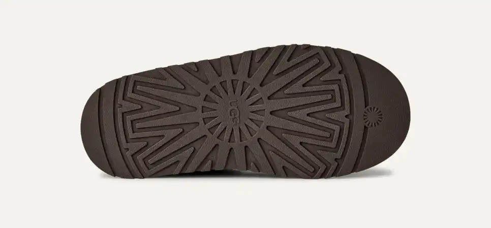 Women's Tazz II