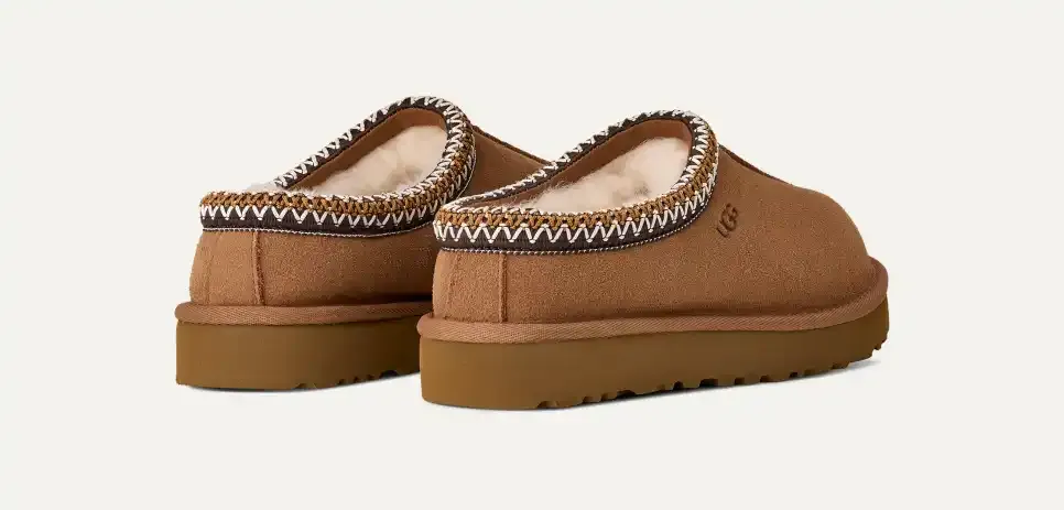 Women's Tasman II