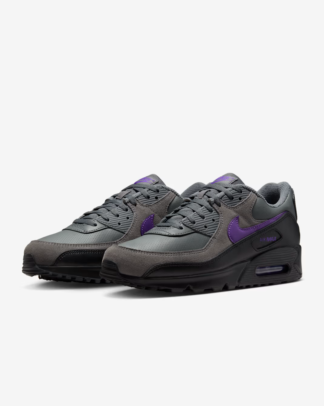 Nithtke Air Max 90