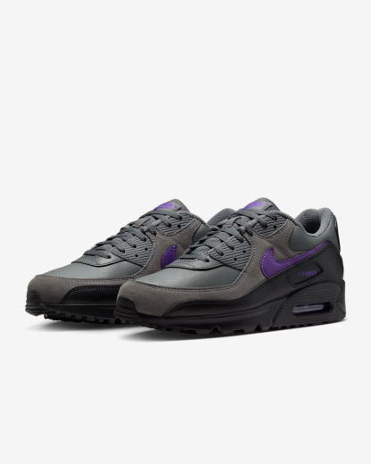 Nithtke Air Max 90